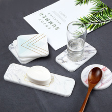 ������ϴ��̨��ˮ�|ϴ��̨���|������������|��ˢ�|