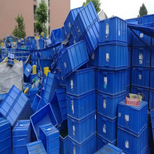 |ݸ弲նfz SMfz fQ z