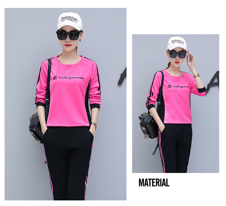 Costume femme en Fibre de polyester - Ref 3334475 Image 17