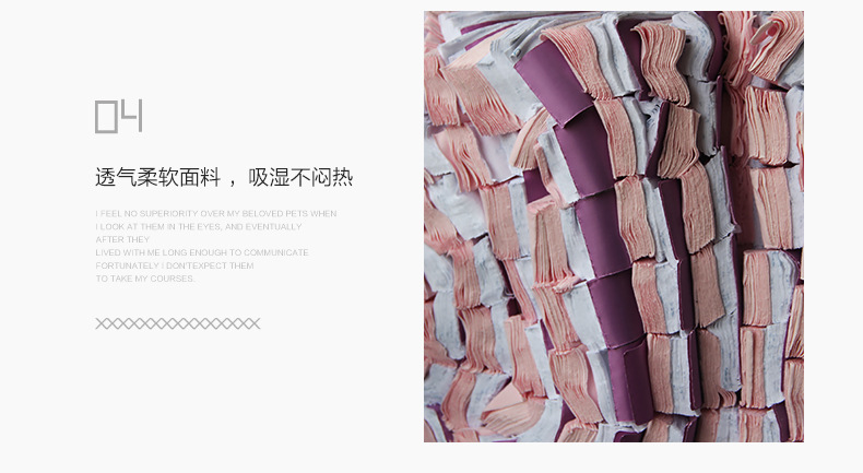 猫绝育服-详情页_09