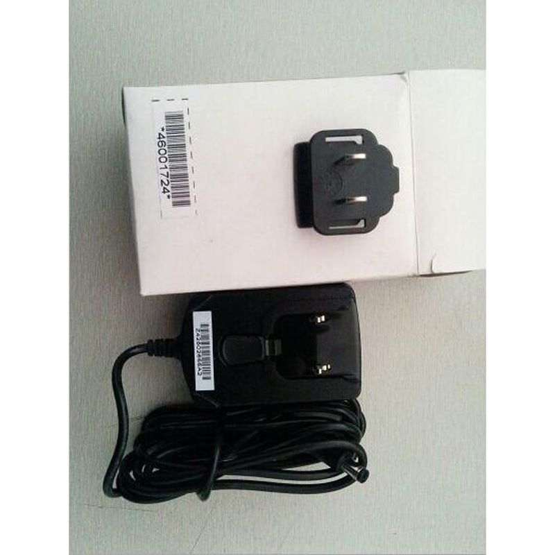 奥豪斯天平电源，天平电源适配器输入100～240V50-60HZ