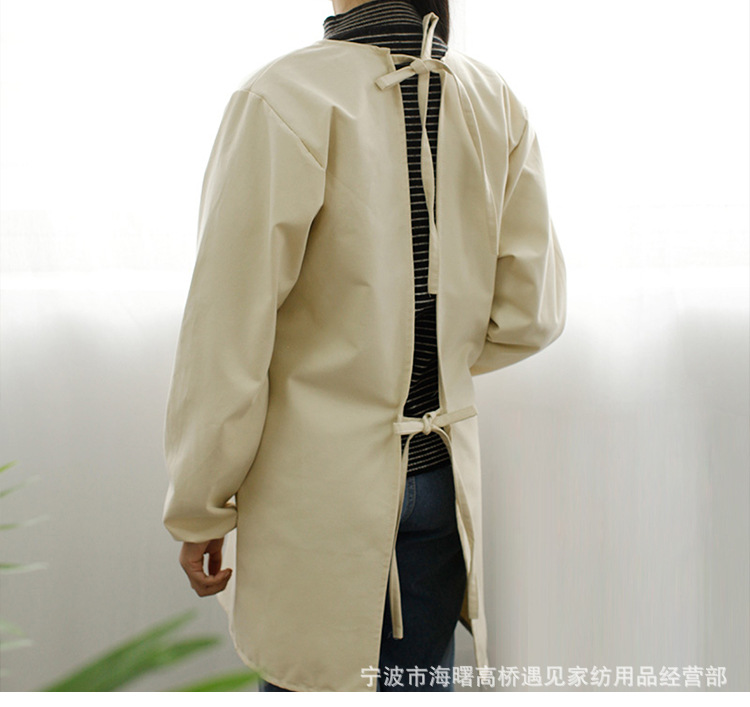 四色纯棉反穿衣详情_09.jpg