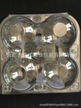 ���ߺ�ˮ����ݮ��һ����͸������ˮ�����b���Ϻи��N�ߴ猣�I����