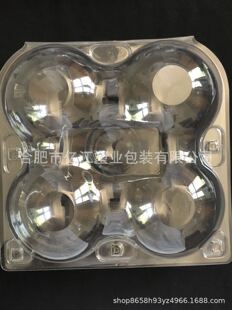 ���ߺ�ˮ����ݮ��һ����͸������ˮ�����b���Ϻи��N�ߴ猣�I����