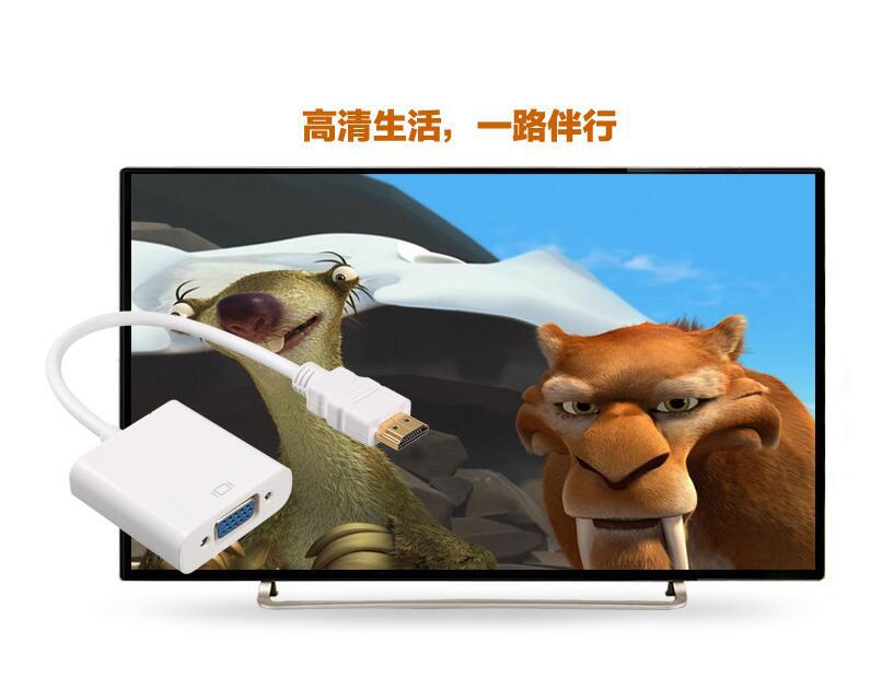 QQ图片20180305103627