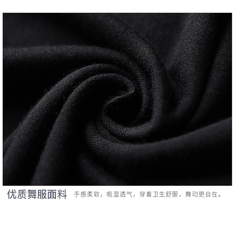 纯棉开衫绑带长袖详情页_13.jpg