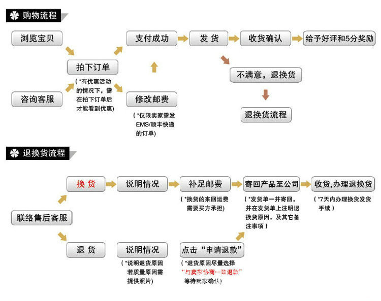 M`A2{(4XS%09]}ZR3D7R3~7