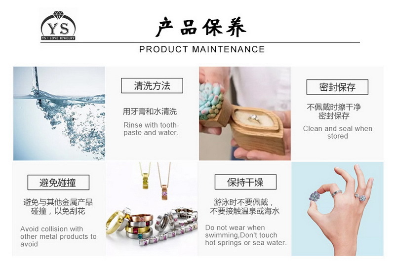 约瑟拉夫 潘家S925纯银项链 毛衣链批发 十字链O字链单链