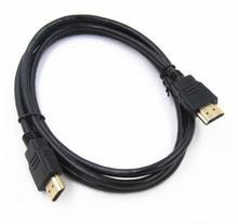 HDMI���往��1.4�汾 1080P 19+1���˾�