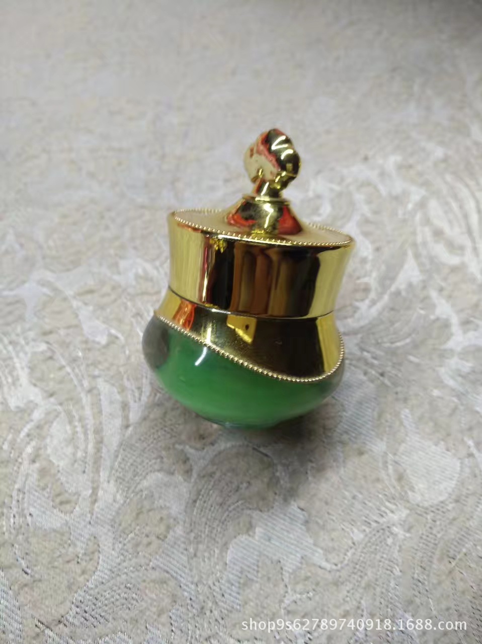 mmexport1516867809082