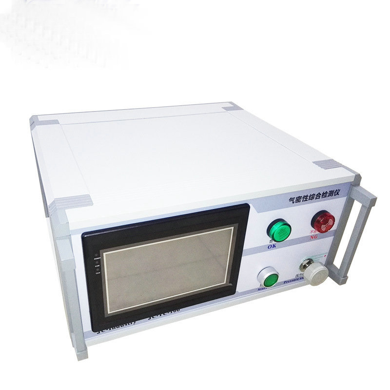 f9766a8b808ce3334b6d1a5a0da582