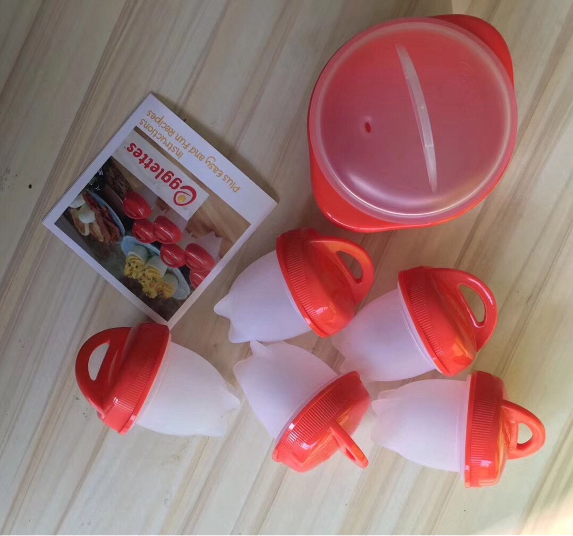 QQ图片20180311121255