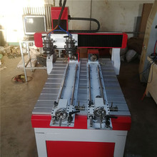 6090p^ƽwһwˇƷC̴ְѼ̙Cw