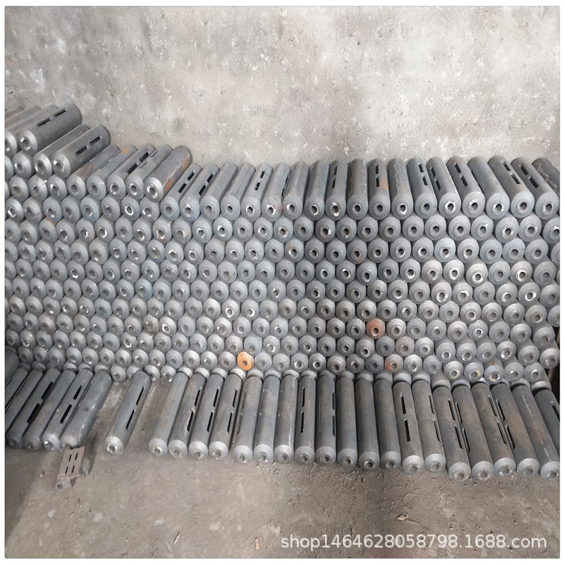 批发销售365永宁炉排滚柱质量好价格低一件批发
