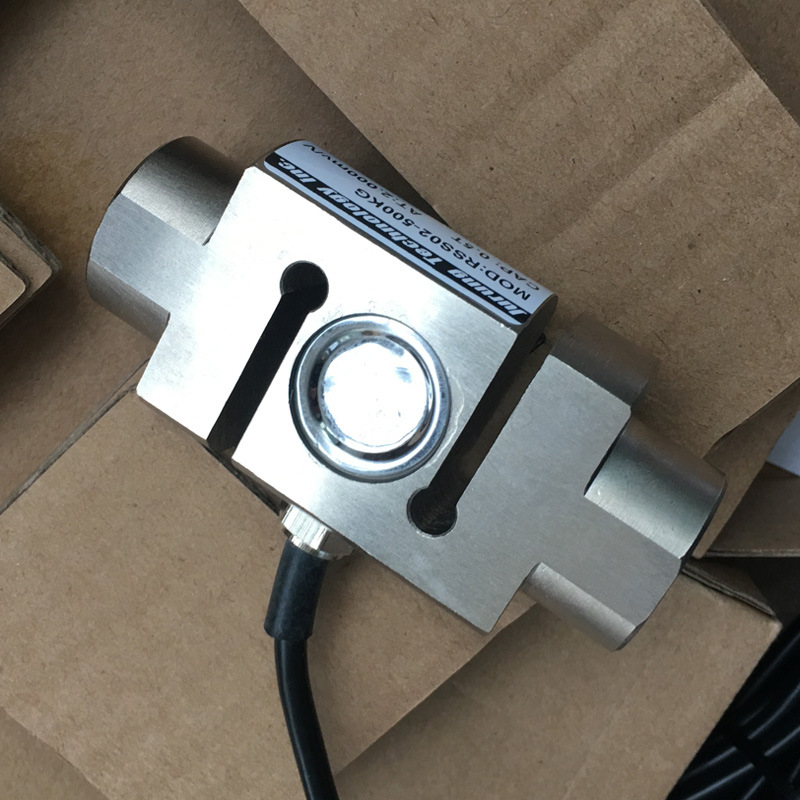 专业生产拉压力传感器，压力传感器，称重测力传感器（RSS88）