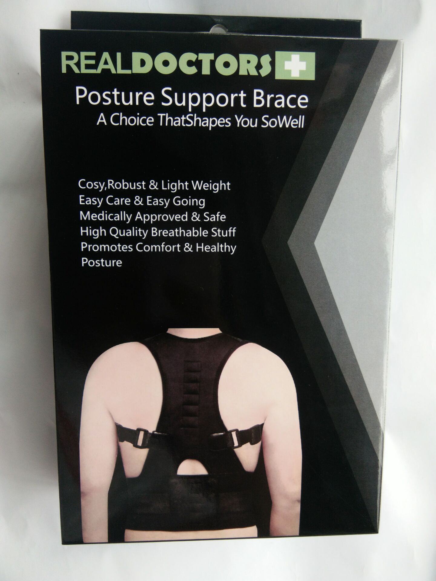 QQ图片20180922103928