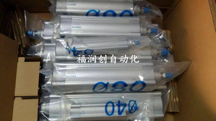 ���uDSBC-32-85-PPVA-N3ӆ؛̖1463254ȫ��ԭ�b��Ʒ�M˹�К��
