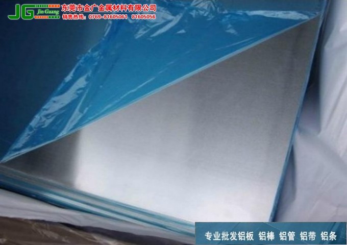 conew_conew_conew_qq�Ϥ�20140302