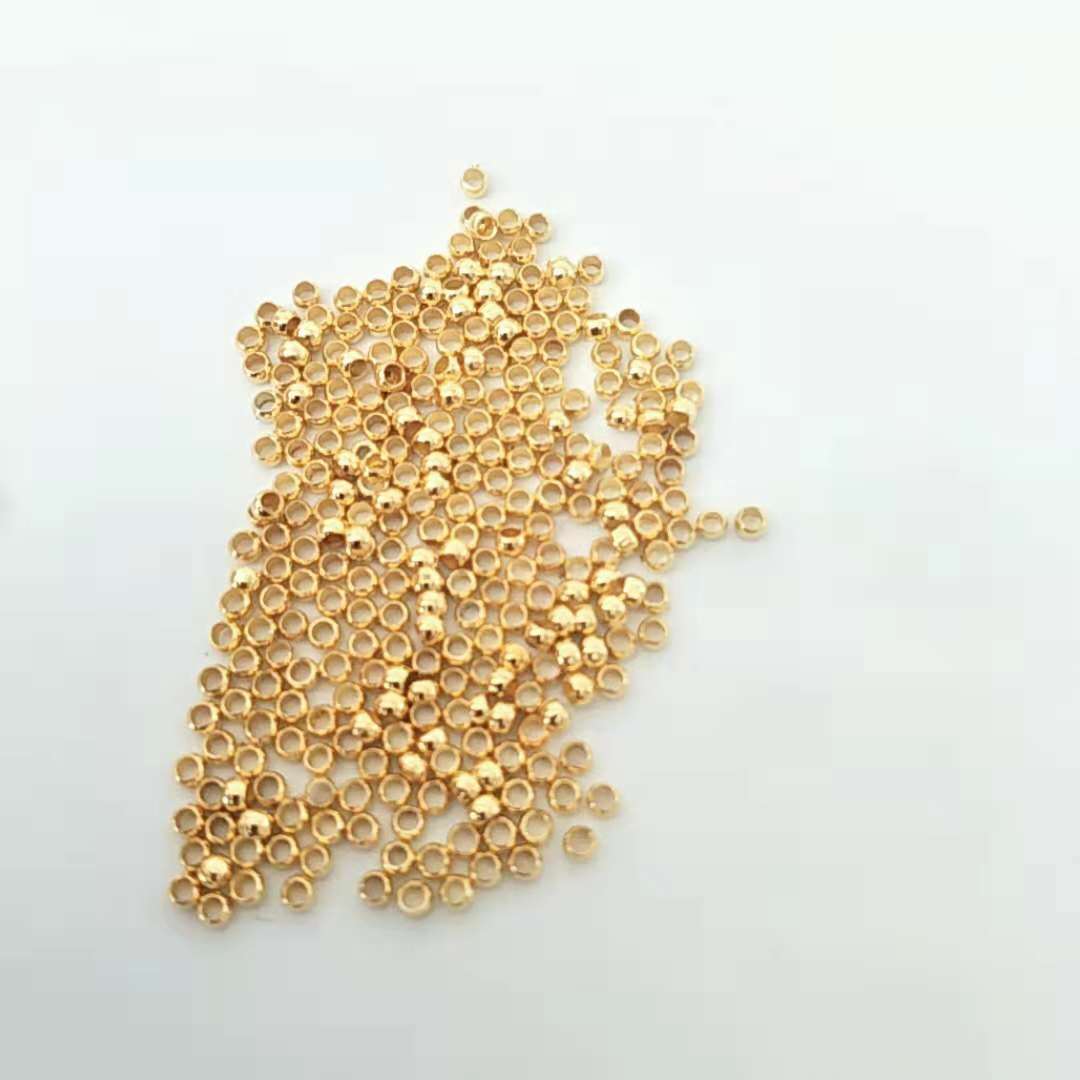 微信图片_201810311419201