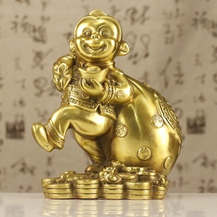 �~���Ӕ[�����{���b�Ʒ�[��