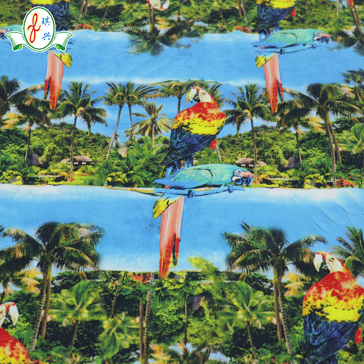 ��������ӡ���ȴ�����Ӿ�����ϵ��ڰ���Ůʿ�Ứ��֯Ӿװ����