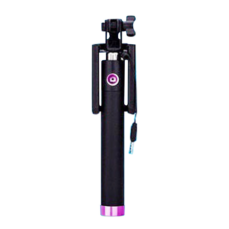 Bâton selfie en En plastique - Ref 3385913 Image 1