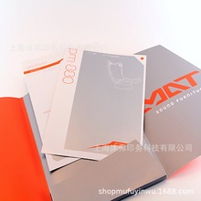 Զӡˢ Iչӡˢ aƷfOӋӡˢS