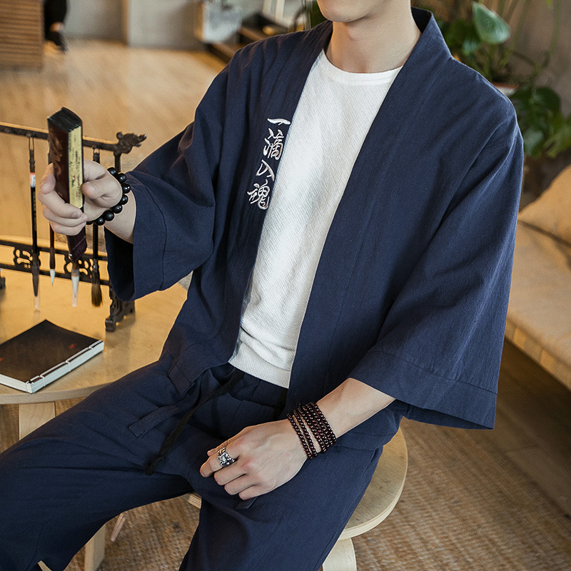 Hanfu