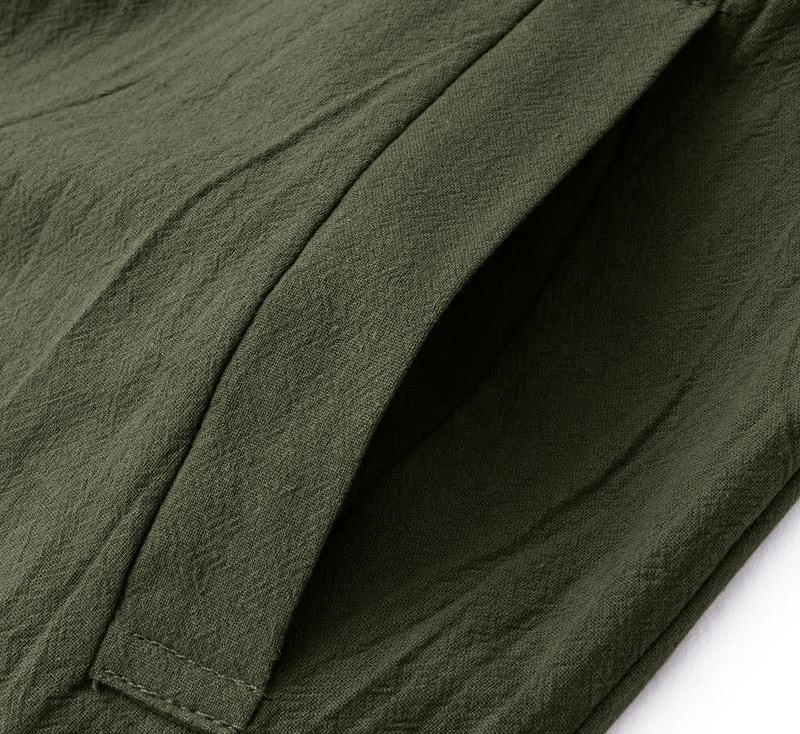 Pentalon été - Ref 3434466 Image 14