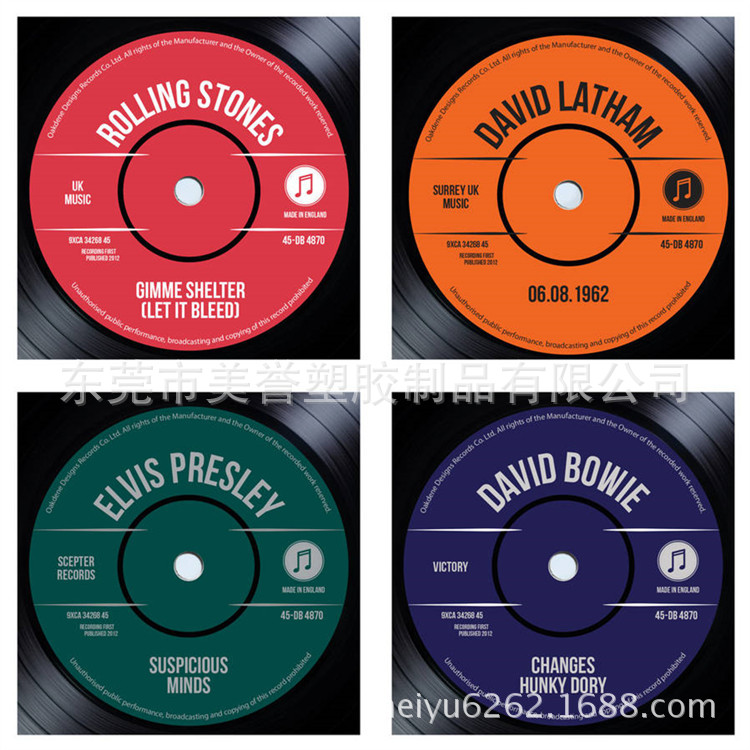 original_personalised-vinyl-dr