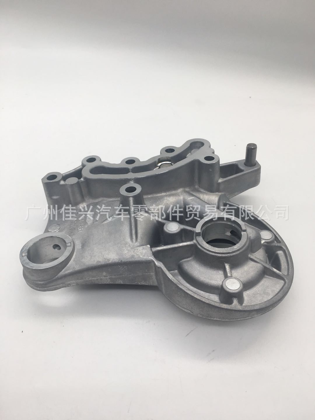 A3 A4 A6 TT VW Tiguan Jetta Passat bearing housing 06J103166A