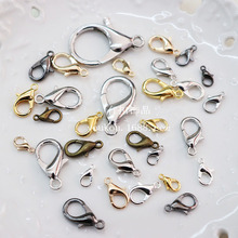 �S��ֱ�N302�ߴ��Rȫ���\�Ͻ����r����朿�12mm1000��/��