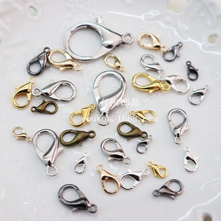 �S��ֱ�N302�ߴ��Rȫ���\�Ͻ����r����朿�12mm1000��/��