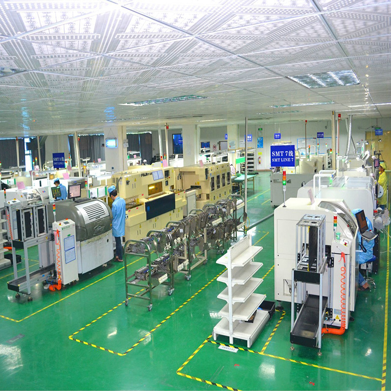 Smart watch WLNGWEAR - Ref 3390023 Image 19