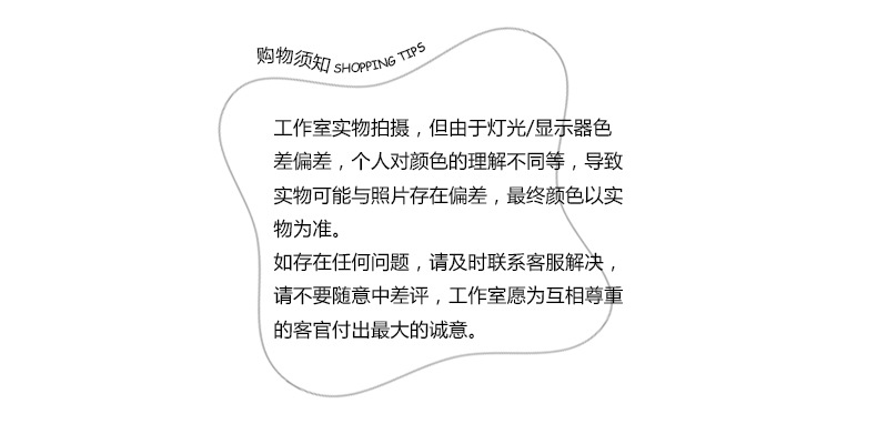 TB2VHxWgr1YBuNjSszhXXcUsFXa_!!