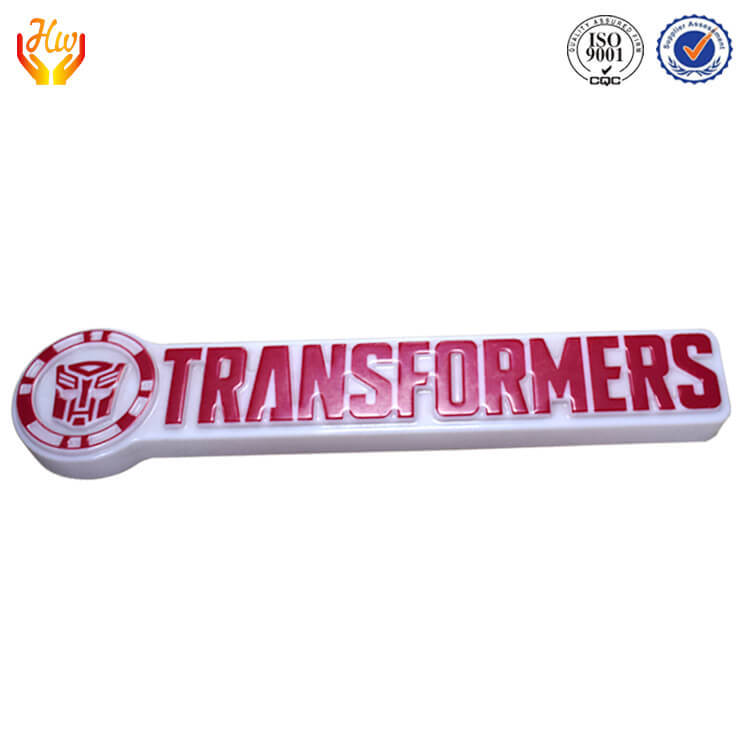 供应深圳吸塑厂专业亚克力加工户外吸塑广告灯箱吸塑户外广告灯箱