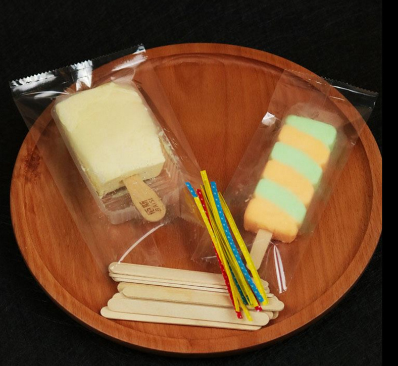 6(9V}$@4_)M5N2BB2B3FO)L