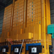 �ؿ�ѭ�hʽ���Ⱥ���� ���͵��Ⱥ���� 50�����Ⱥ�������ϬF��