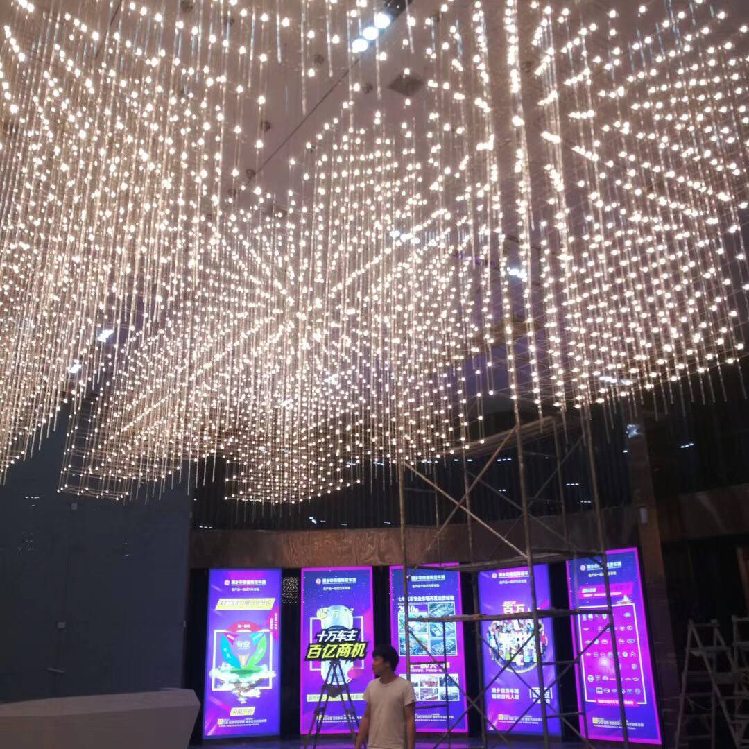 5CB6A7FA99839ADFB2DBC8B0AFB552