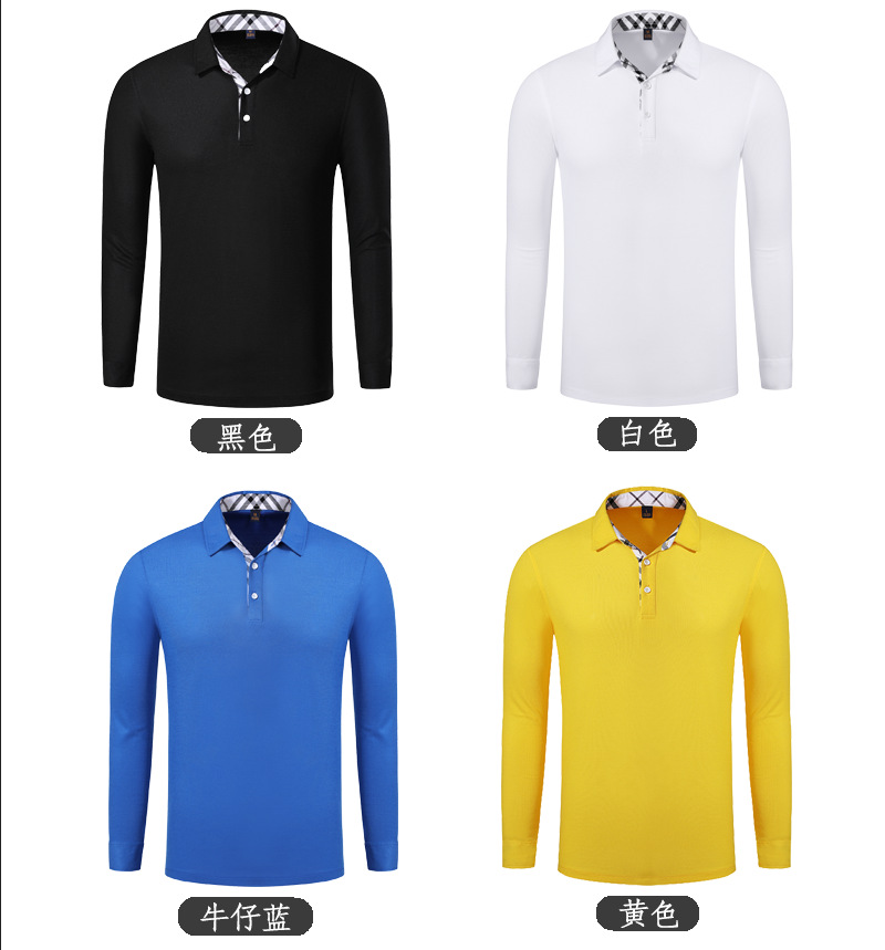 Polo homme - Ref 3443022 Image 31