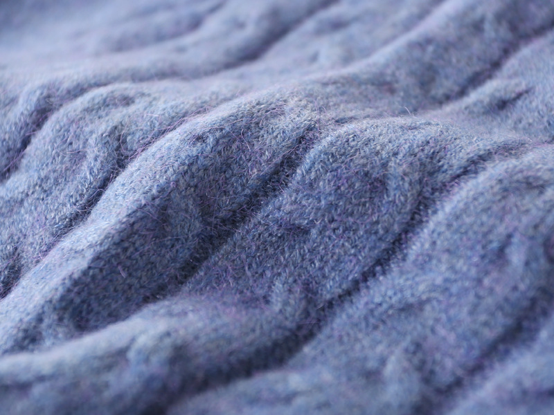 Gilet femme en Tricot - Ref 3317884 Image 18