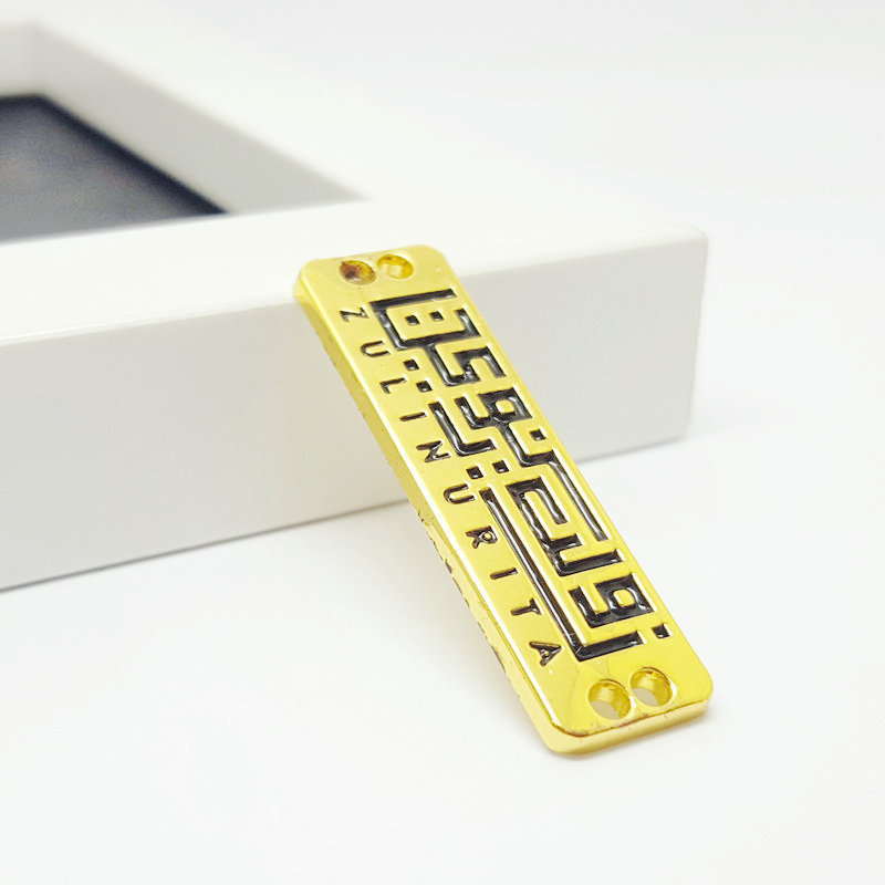 4c53bc07e88aba73bf8b67f8daad13