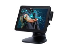 SֱN¿rмXϽ15ƽڒ|һwyC