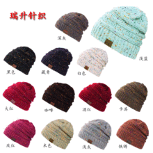 �羳ᘿ�ñ���ñ�����W������ñ�����Rβ�^�וr�в��cñ�S�����l