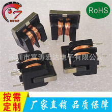 Sa UU10.5V늸 UU10.5V -25MH/500MA ģ늸