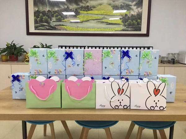 微信图片_20180803102051