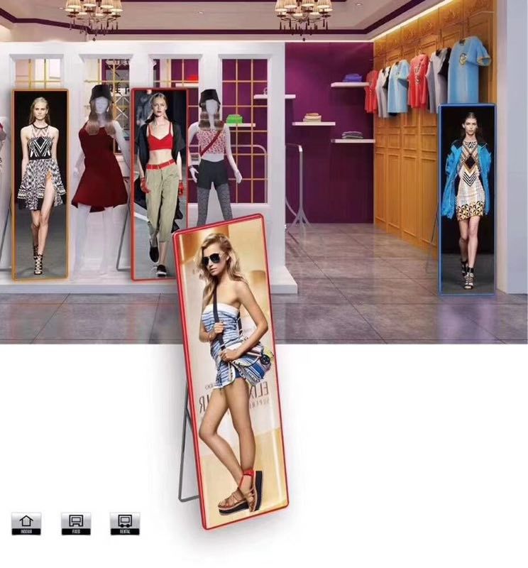 4558D108D3DB63FBEE06B7030F3F31