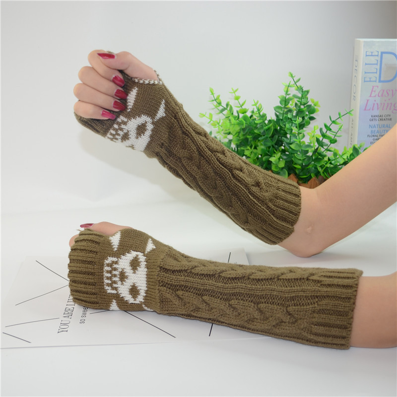 女士袖套 (18)正方型47.jpg