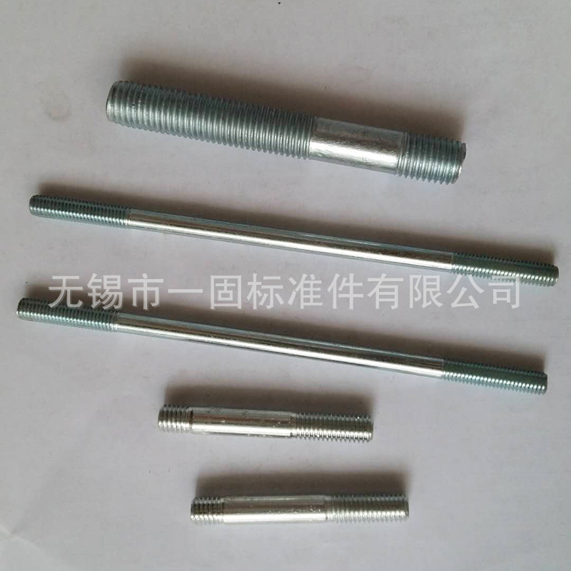 微信图片_20180518174715