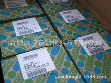 �����˹��̬�̵���ģ�� - EMG 10-OV- 24DC/24DC/1 - 2944229